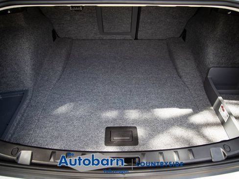 Used 2012 BMW M3 Coupe RWD image 32