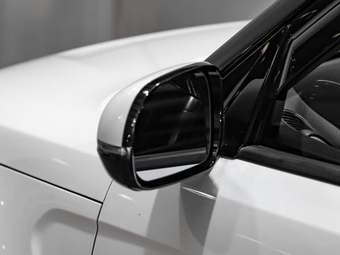 Used 2020 Kia Soul GT-Line w/ Option Group 015 image 39