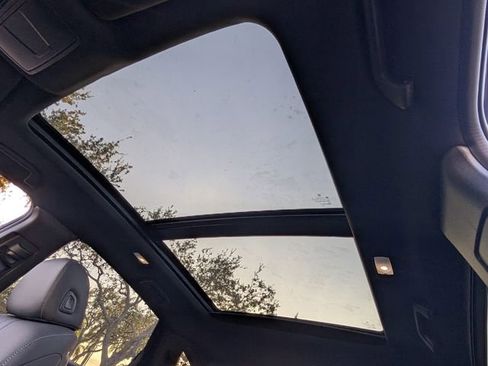 New 2026 Acura RDX Base image 9