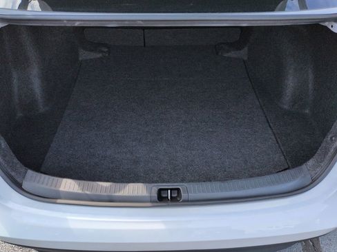 Certified 2025 Toyota Corolla LE FWD image 23