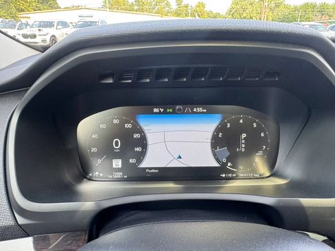 Used 2019 Volvo XC90 T6 Momentum w/ Protection Package Premier AWD/4WD image 25