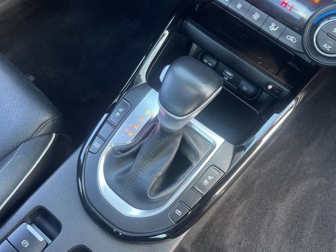 Certified 2023 Kia Forte GT-Line w/ GT-Line Premium Package image 24