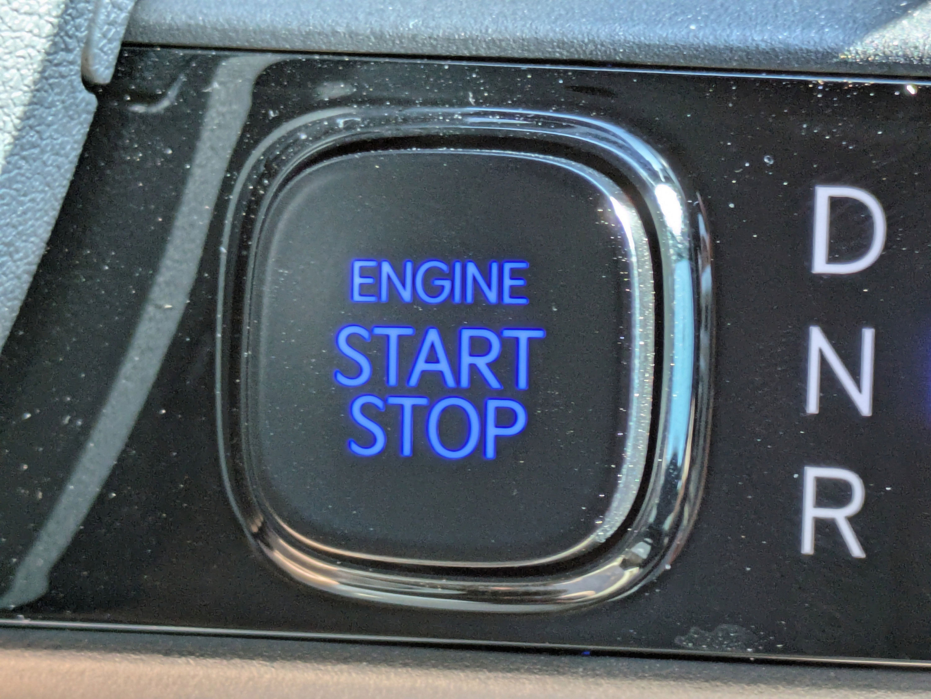 New 2026 Hyundai Palisade XRT Pro AWD/4WD image 29