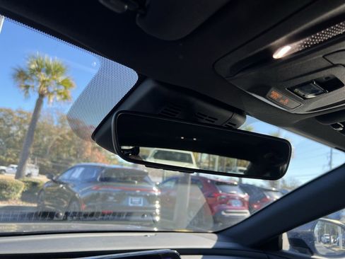 Used 2024 Toyota Crown XLE image 27