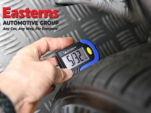 Used 2019 Tesla Model 3 Long Range image 23