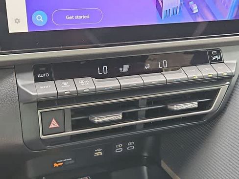 Used 2026 Toyota Camry SE w/ Multimedia Upgrade Package FWD image 25