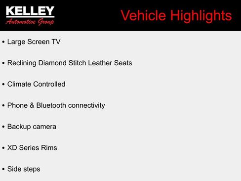 Used 2021 RAM ProMaster 3500 w/ RV Ready Prep Package image 2