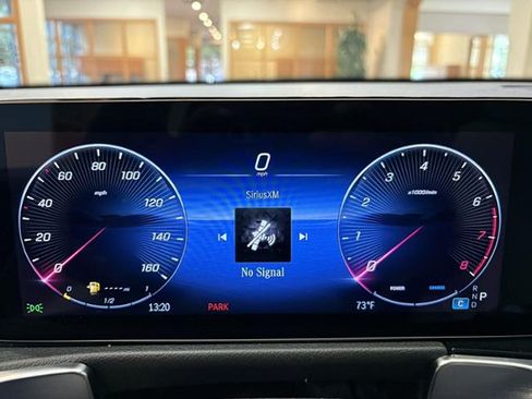 New 2026 Mercedes-Benz GLB 250 image 16