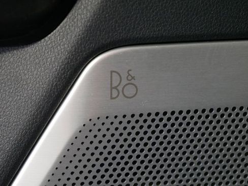 Certified 2023 Ford F150 Lariat w/ Equipment Group 502A High image 4