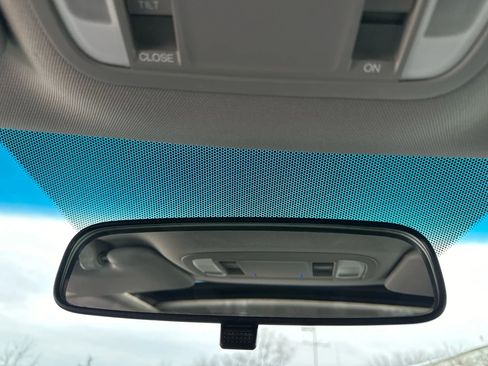 Used 2014 Acura ILX image 27