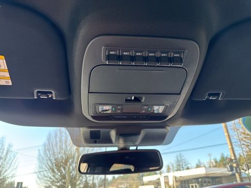 Used 2024 Ford F150 Tremor image 38