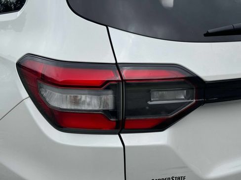 Used 2023 Honda Pilot Elite image 8