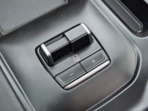 Certified 2024 GMC Sierra 3500 Denali Ultimate image 21