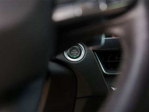 Certified 2023 Cadillac CT5 Sport image 21