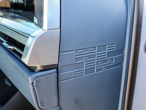 Used 2025 Cadillac Escalade IQ Sport 2 AWD/4WD image 19