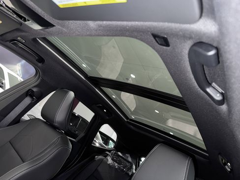 New 2026 BMW X1 xDrive28i w/ Technology Package image 23