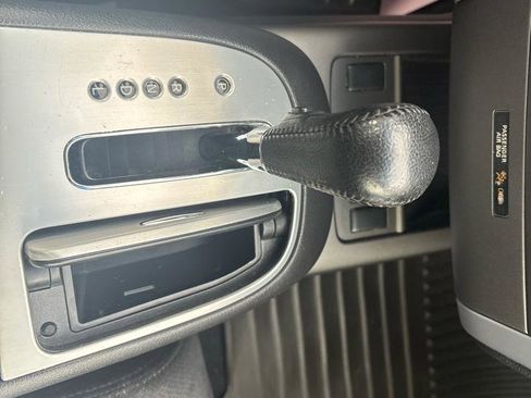 Used 2014 Nissan Murano S image 33