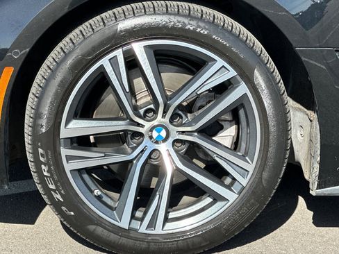Used 2023 BMW 430i Gran Coupe w/ Premium Package image 46