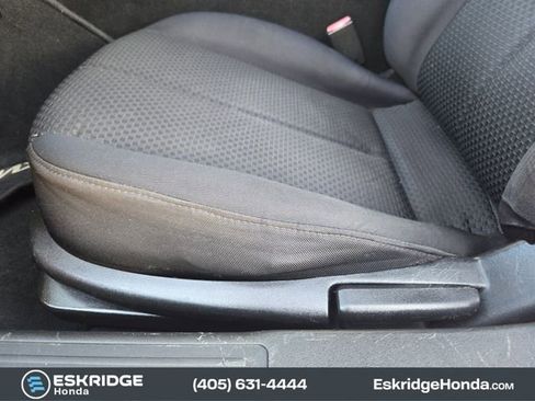 Used 2007 MAZDA MX-5 Miata Touring w/ Appearance Pkg image 24