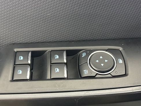 Used 2023 Ford F150 XL w/ STX Appearance Package image 24