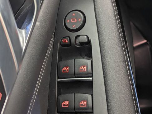 Used 2024 BMW X5 sDrive40i image 80