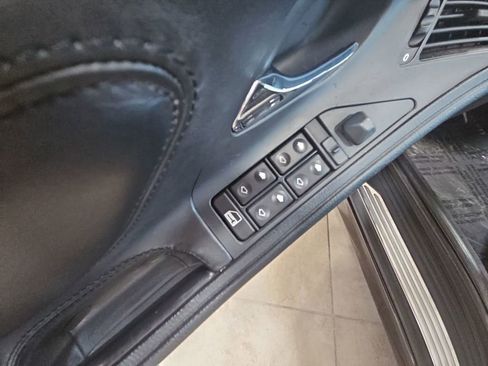 Used 1995 BMW 840Ci RWD image 15