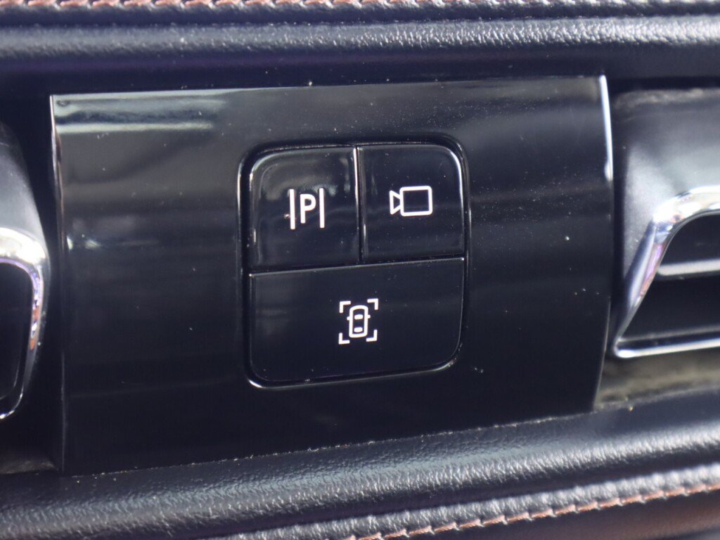 Used 2020 Lincoln Aviator Reserve w/ Equipment Group 201A AWD/4WD image 26