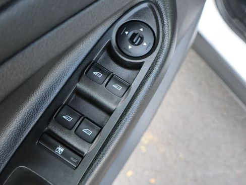 Used 2014 Ford Escape SE image 27