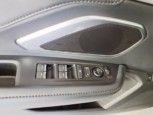 Used 2023 Acura RDX AWD image 15