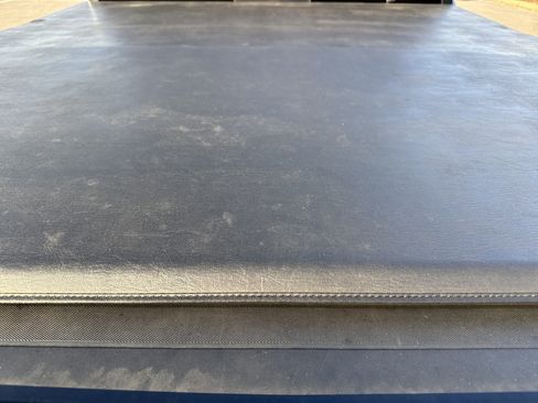 Used 2021 GMC Sierra 1500 Denali w/ Denali Ultimate Package image 34