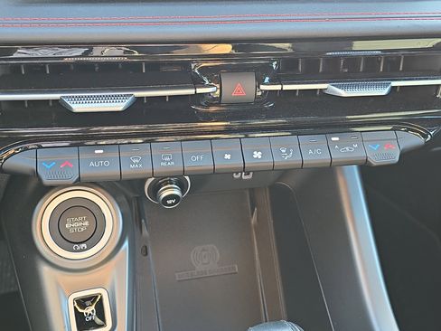 Used 2024 Dodge Hornet GT Plus image 21