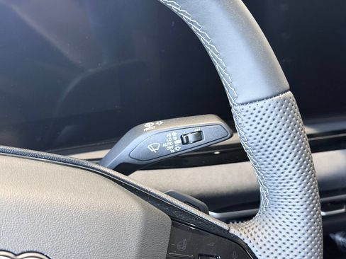 New 2026 Audi S5 Premium Plus AWD/4WD image 16