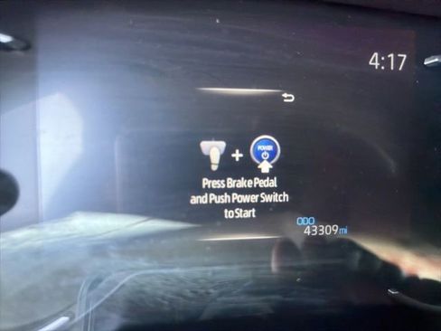 Certified 2024 Toyota RAV4 XLE image 23