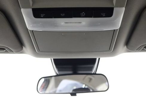 Used 2021 Nissan Altima 2.5 SV FWD image 24