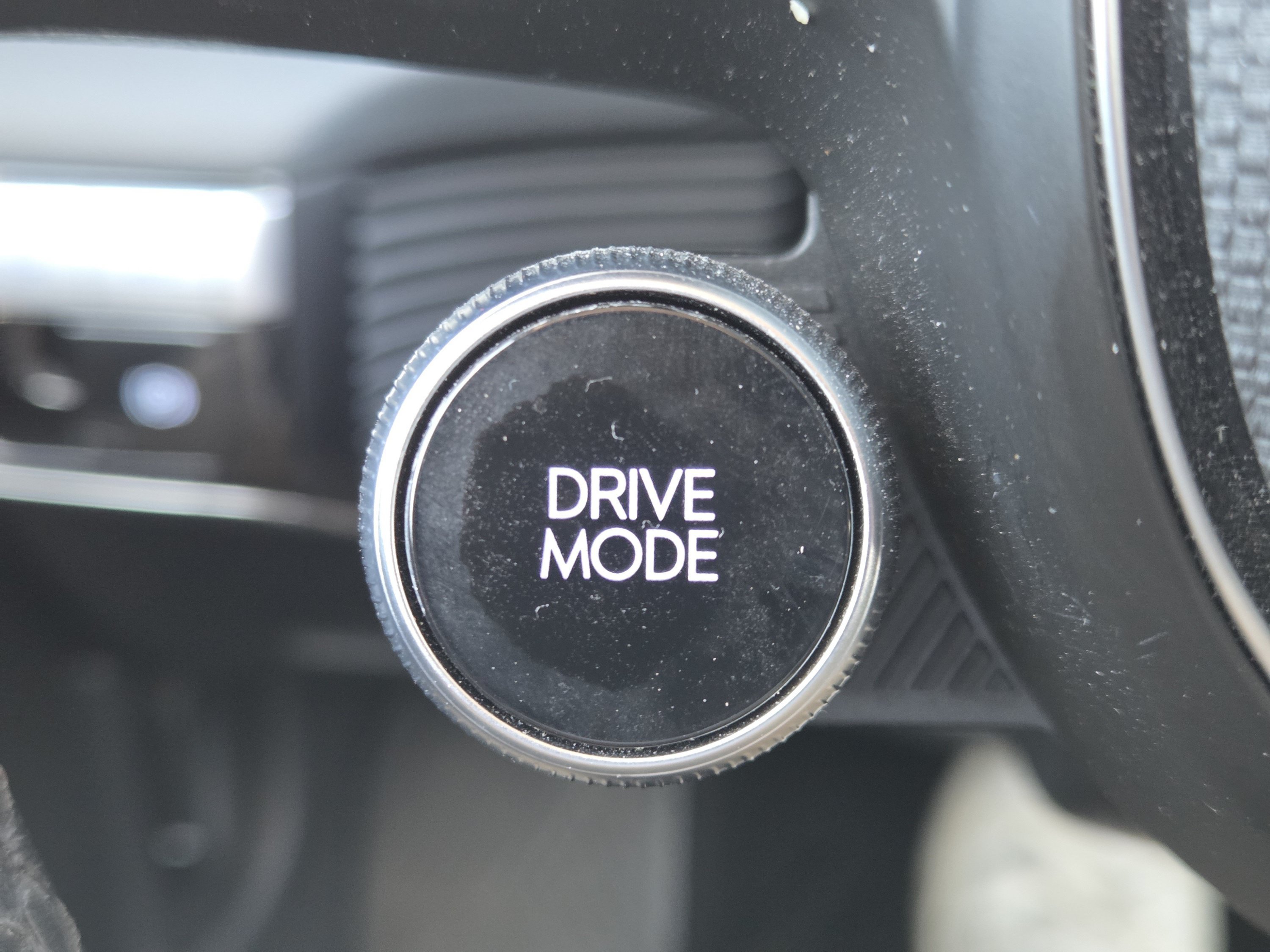 Used 2024 Hyundai Ioniq 5 SEL AWD/4WD image 13