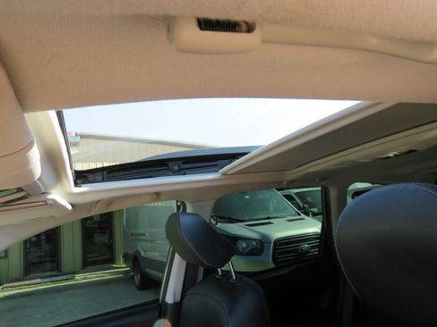 Used 2015 Subaru Forester 2.5i Limited w/ Popular Package #2 image 22