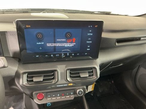 New 2026 Ford Mustang EcoBoost image 18