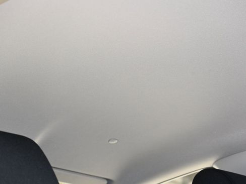 New 2026 Honda HR-V LX image 19