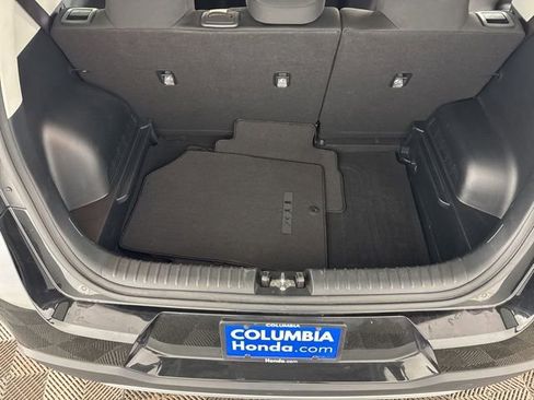 Used 2024 Kia Soul LX w/ Option Group 015 image 30