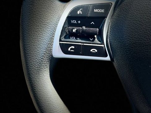 Used 2019 Hyundai Sonata SE FWD image 34
