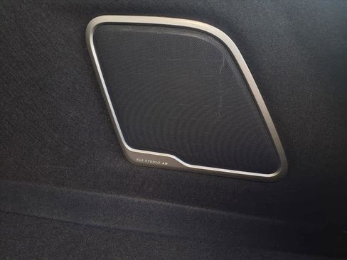 Certified 2023 Acura Integra A-Spec image 22