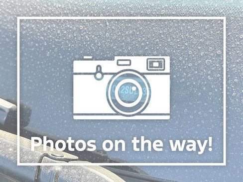 Used 2025 Lincoln Corsair FWD w/ Equipment Group 101A image 2