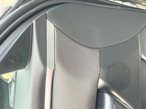 New 2026 MAZDA CX-50 2.5 Hybrid w/ Cargo Package image 19