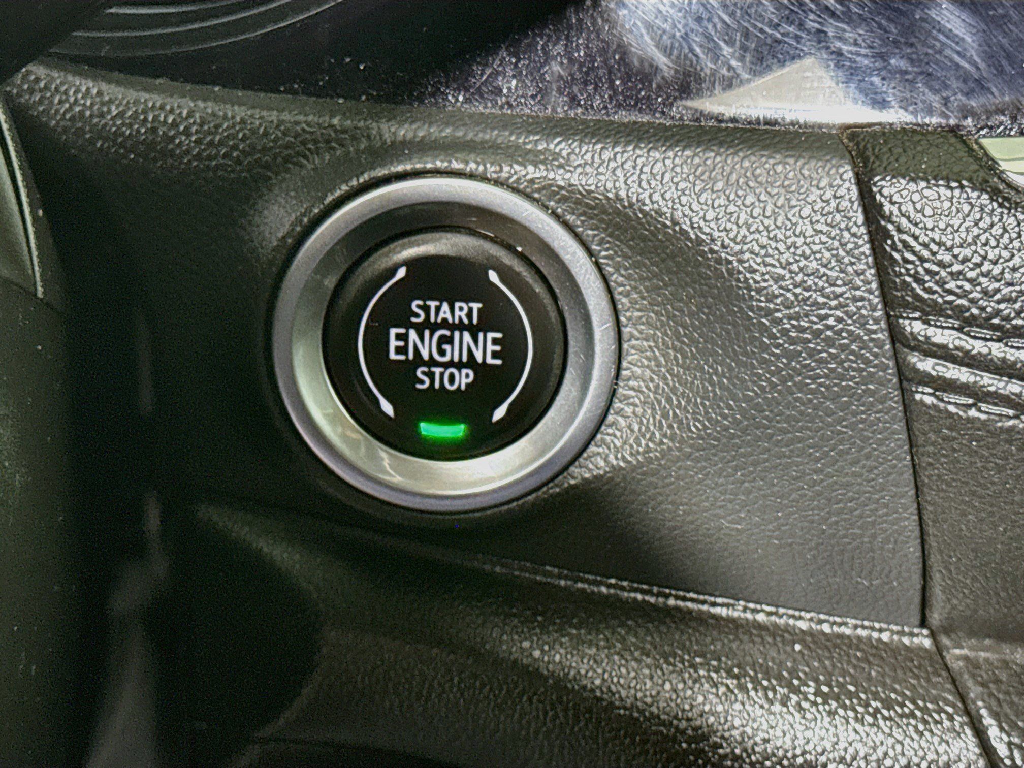 Used 2022 Buick Encore GX Preferred FWD image 21