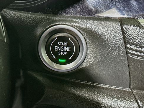 Used 2022 Buick Encore GX Preferred FWD image 21