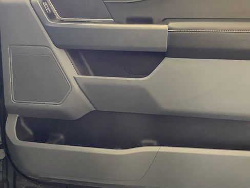 Used 2024 Ford F150 XLT w/ Mobile Office Package image 15