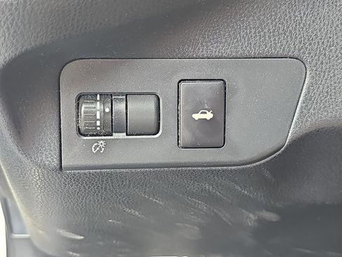 Used 2018 Subaru BRZ tS RWD image 23