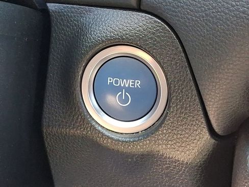Used 2021 Toyota RAV4 XSE w/ Weather Package AWD/4WD image 24