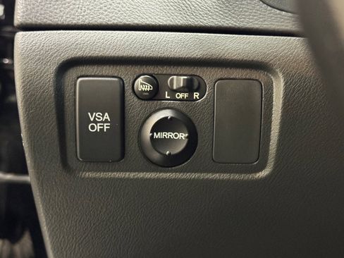 Used 2008 Acura TL Type-S image 18