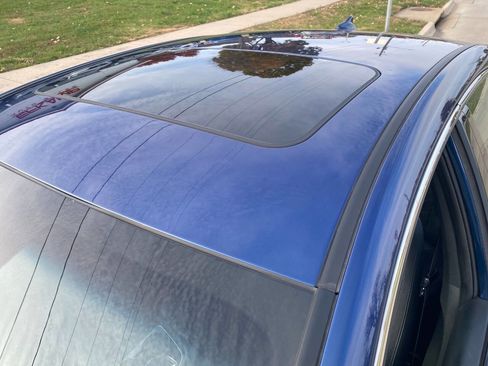 Used 2019 Hyundai Sonata Sport image 11